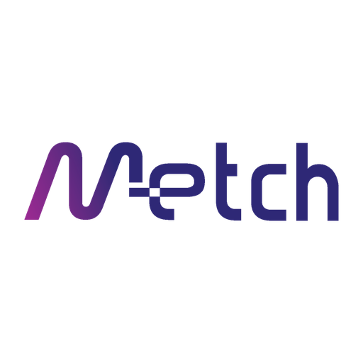 عرض تعريفي عن Odoo